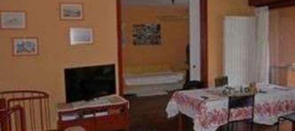Apartamento de 3 divisões em Basiglio, Italy N.º 3700 10