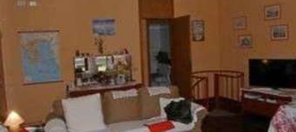 Apartamento de 3 divisões em Basiglio, Italy N.º 3700 12