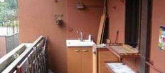 Apartamento de 3 divisões em Basiglio, Italy N.º 3700 16