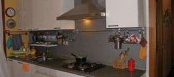 Apartamento de 3 divisões em Basiglio, Italy N.º 3700 14