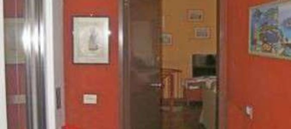 Apartamento de 3 divisões em Basiglio, Italy N.º 3700 8