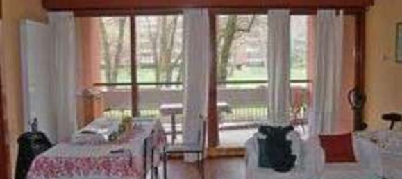 Apartamento de 3 divisões em Basiglio, Italy N.º 3700 11