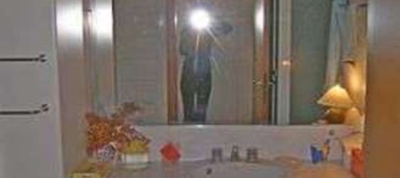 Apartamento de 3 divisões em Basiglio, Italy N.º 3700 20