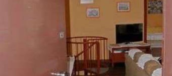 Apartamento de 3 divisões em Basiglio, Italy N.º 3700 9