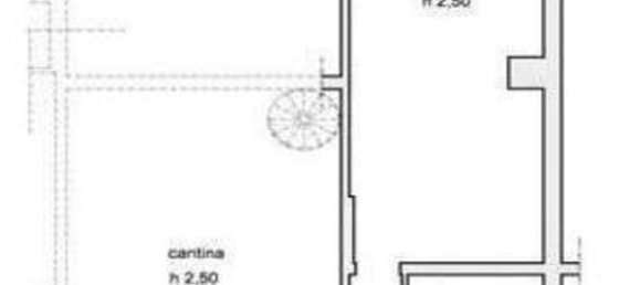 Apartamento de 3 divisões em Basiglio, Italy N.º 3700 6