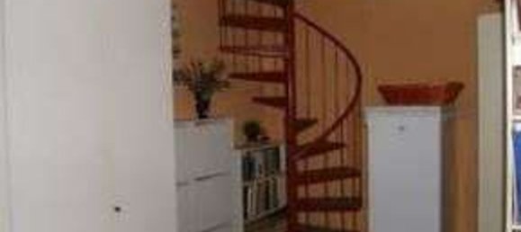 Apartamento de 3 divisões em Basiglio, Italy N.º 3700 21