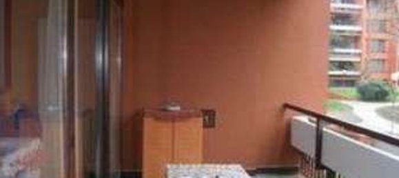 Apartamento de 3 divisões em Basiglio, Italy N.º 3700 13