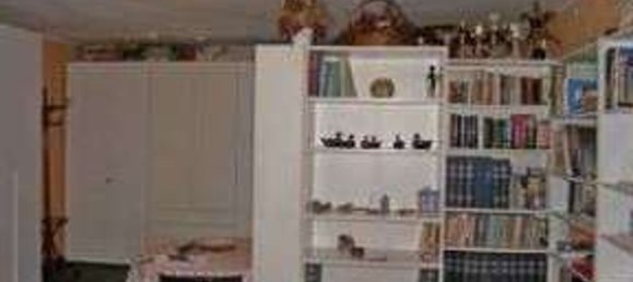 Apartamento de 3 divisões em Basiglio, Italy N.º 3700 22