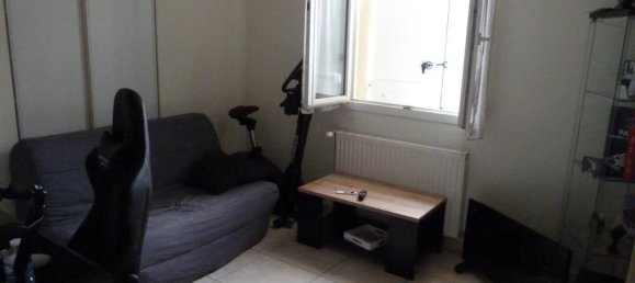 3 غرف نوم منزل في Vouzeron, France رقم 48882 6