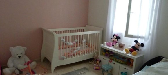 3 غرف نوم منزل في Vouzeron, France رقم 48882 8