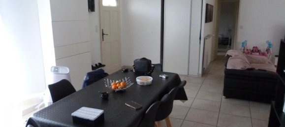 3 غرف نوم منزل في Vouzeron, France رقم 48882 5