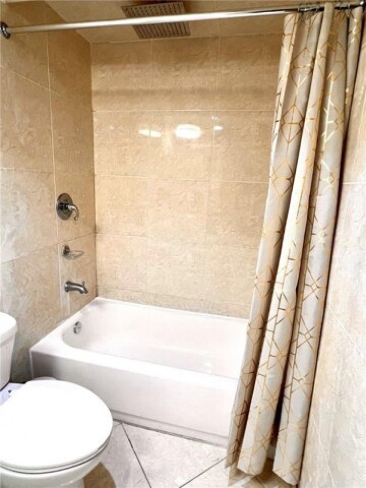 Studio à San Pedro, USA No. 380134