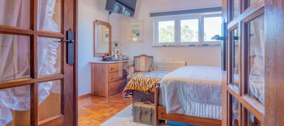 5 Schlafzimmer Villa in Obidos, Portugal, Nr. 123974 31