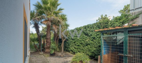 5 Schlafzimmer Villa in Obidos, Portugal, Nr. 123974 46