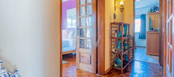 5 Schlafzimmer Villa in Obidos, Portugal, Nr. 123974 23