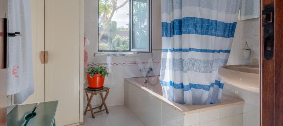 5 Schlafzimmer Villa in Obidos, Portugal, Nr. 123974 27