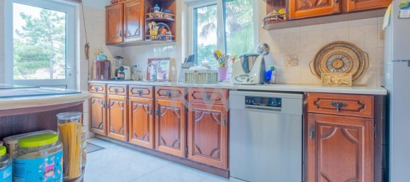 5 Schlafzimmer Villa in Obidos, Portugal, Nr. 123974 6