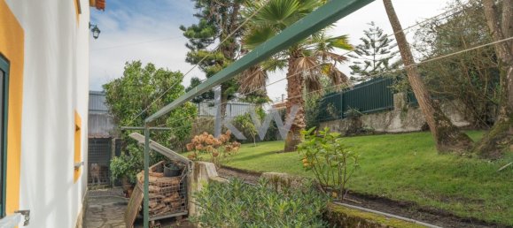 5 Schlafzimmer Villa in Obidos, Portugal, Nr. 123974 48