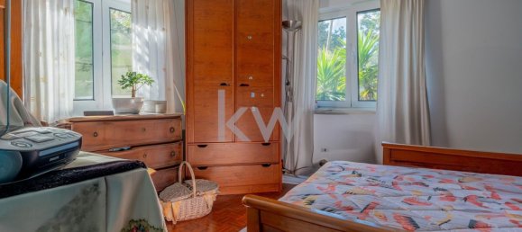 5 Schlafzimmer Villa in Obidos, Portugal, Nr. 123974 28