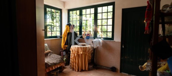 5 Schlafzimmer Villa in Obidos, Portugal, Nr. 123974 19