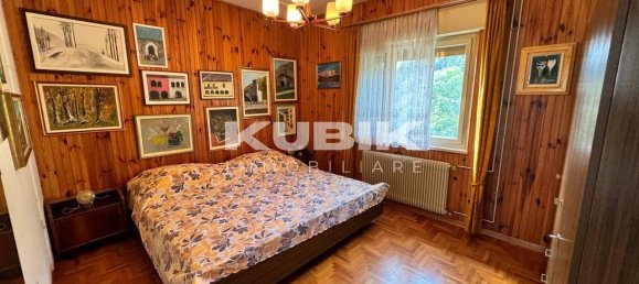 6 rooms Villa in Udine, Italy No. 86190 12