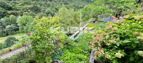 6 rooms Villa in Udine, Italy No. 86190 17