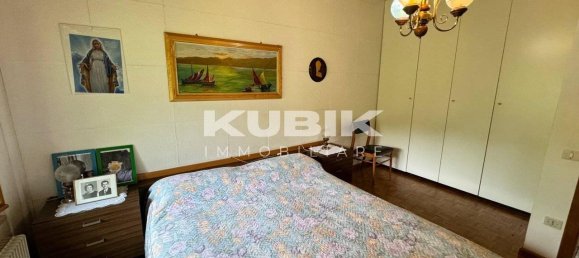 6 rooms Villa in Udine, Italy No. 86190 7