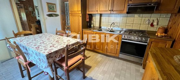 6 rooms Villa in Udine, Italy No. 86190 2