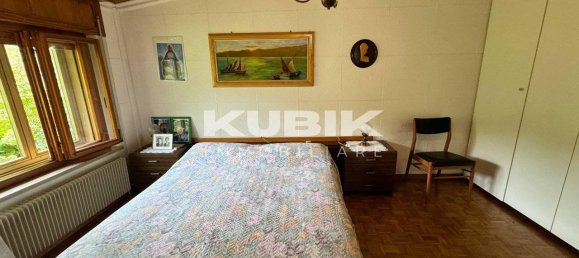 6 rooms Villa in Udine, Italy No. 86190 10