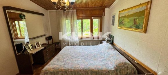 6 rooms Villa in Udine, Italy No. 86190 8
