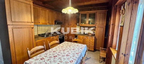 6 rooms Villa in Udine, Italy No. 86190 3