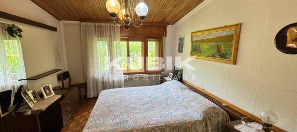 6 rooms Villa in Udine, Italy No. 86190 11