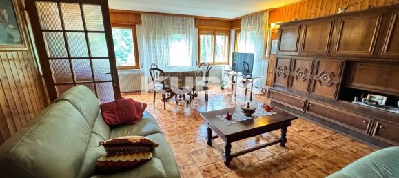 6 rooms Villa in Udine, Italy No. 86190 5