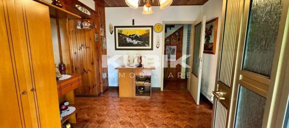 6 rooms Villa in Udine, Italy No. 86190 15