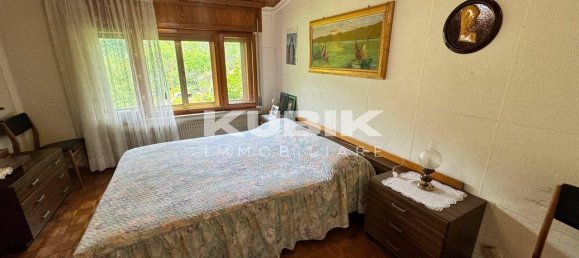 6 rooms Villa in Udine, Italy No. 86190 9