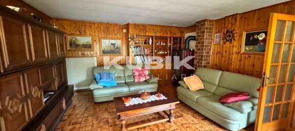 6 rooms Villa in Udine, Italy No. 86190 4