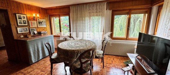6 rooms Villa in Udine, Italy No. 86190 6