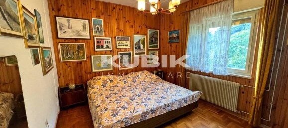 6 rooms Villa in Udine, Italy No. 86190 13