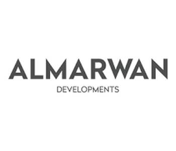 Al Marwan Developments