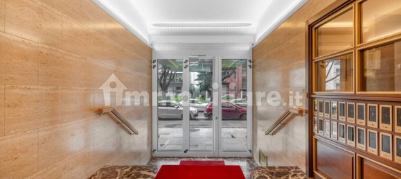 1 Schlafzimmer Wohnung in Milan, Italy, Nr. 248418 17