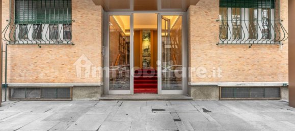 1 Schlafzimmer Wohnung in Milan, Italy, Nr. 248418 14