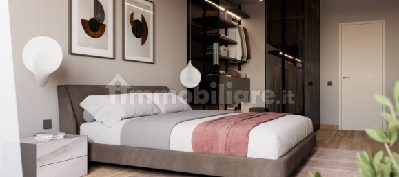 1 Schlafzimmer Wohnung in Milan, Italy, Nr. 248418 3