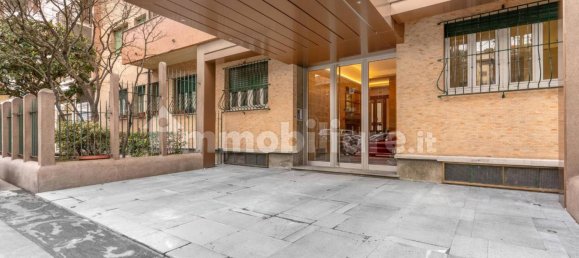 1 Schlafzimmer Wohnung in Milan, Italy, Nr. 248418 12