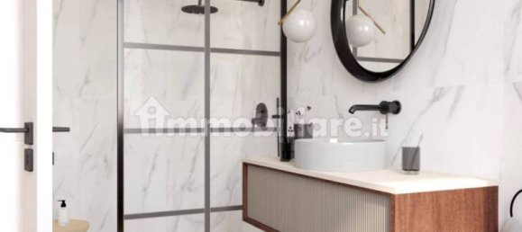 1 Schlafzimmer Wohnung in Milan, Italy, Nr. 248418 5