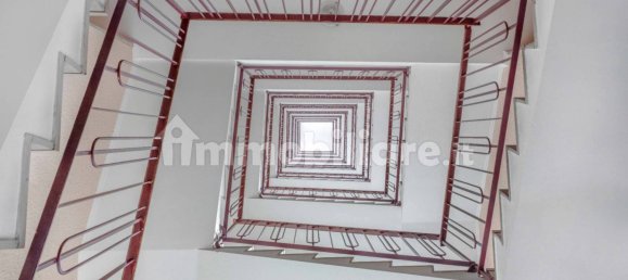 1 Schlafzimmer Wohnung in Milan, Italy, Nr. 248418 6