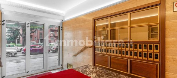 1 Schlafzimmer Wohnung in Milan, Italy, Nr. 248418 18