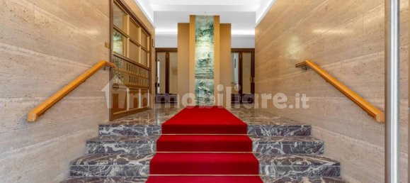 1 Schlafzimmer Wohnung in Milan, Italy, Nr. 248418 15