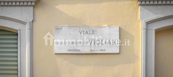 1 Schlafzimmer Wohnung in Milan, Italy, Nr. 248418 9