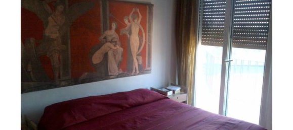 3 bedrooms Apartment in Naples, Italy No. 255154 3