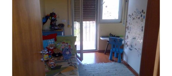 3 bedrooms Apartment in Naples, Italy No. 255154 5